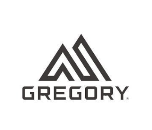 Gregory