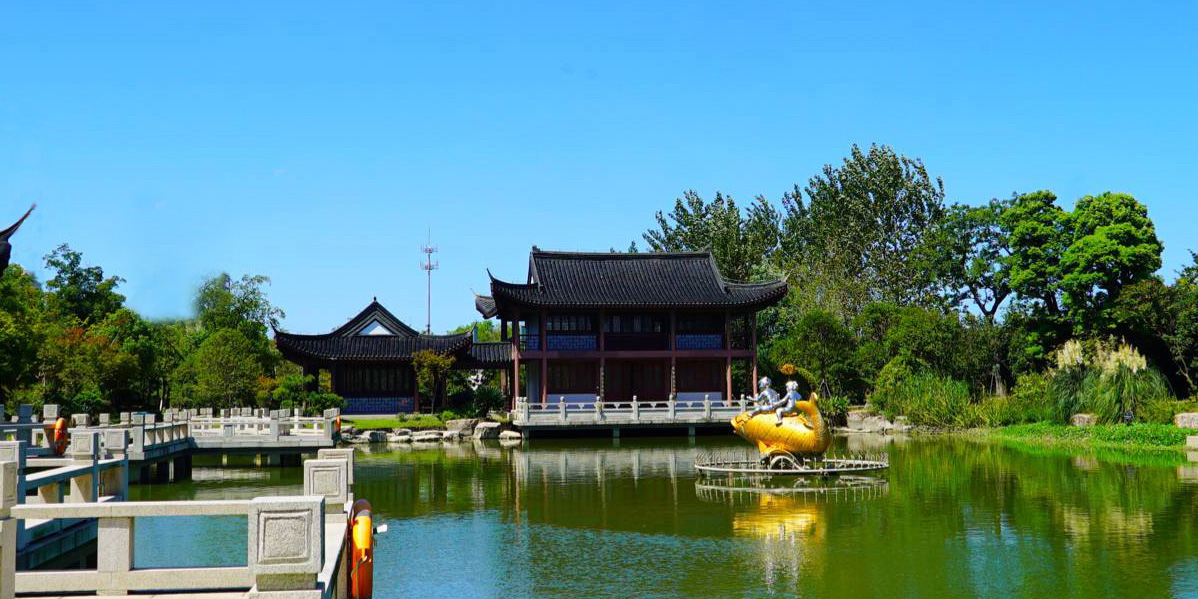 海安市