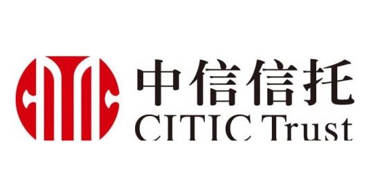 中国中信集团有限公司
