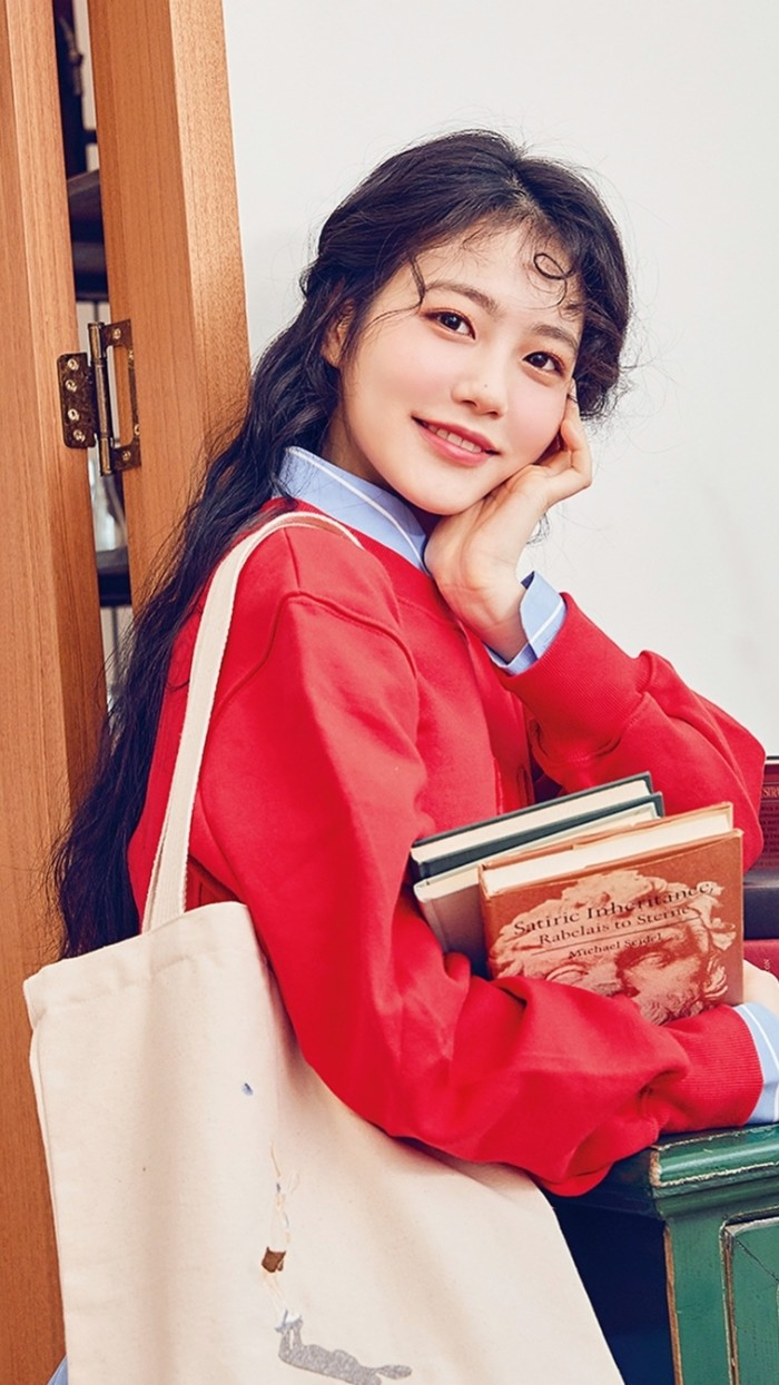 黑暗荣耀第二季