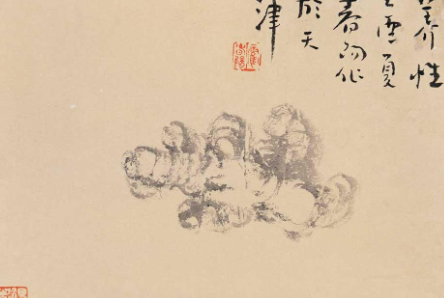 霍春阳