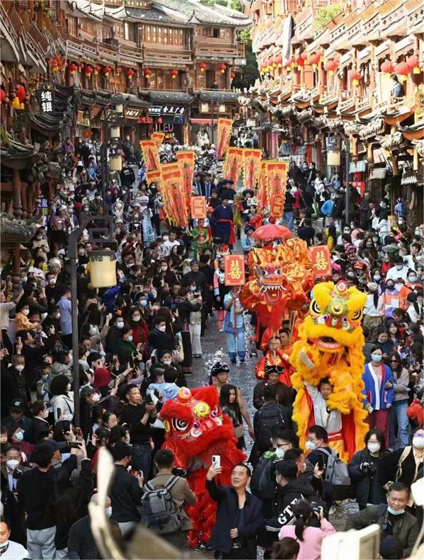 都匀市