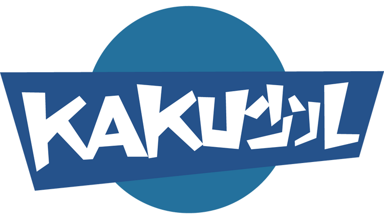 动漫频道