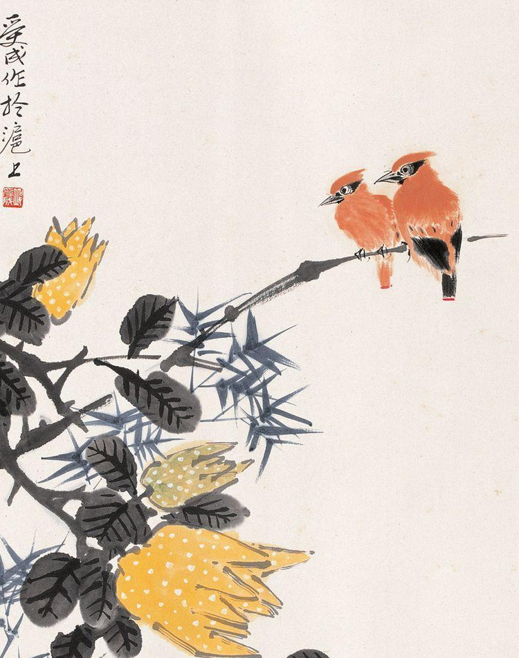 邱受成