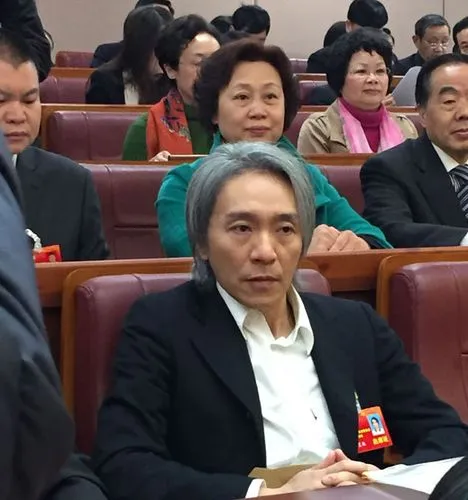 第十一届周星驰.png