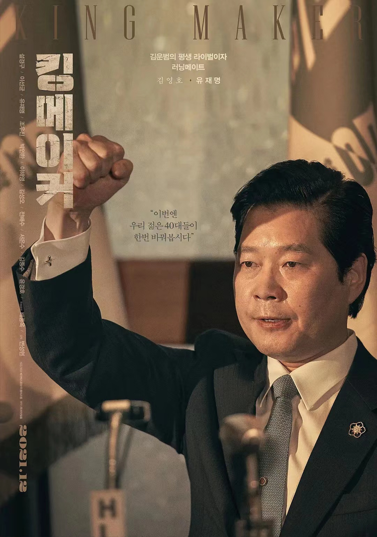 微信图片_20230911161531.jpeg