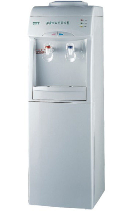 华裕电器集团有限公司