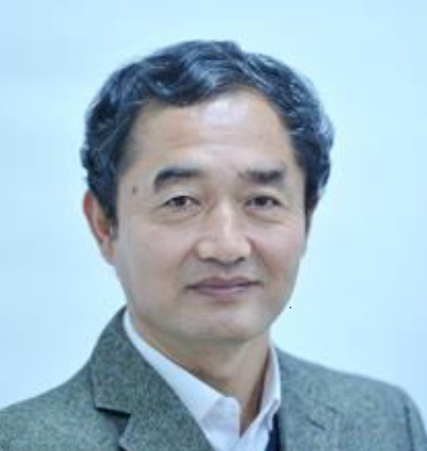 刘沛