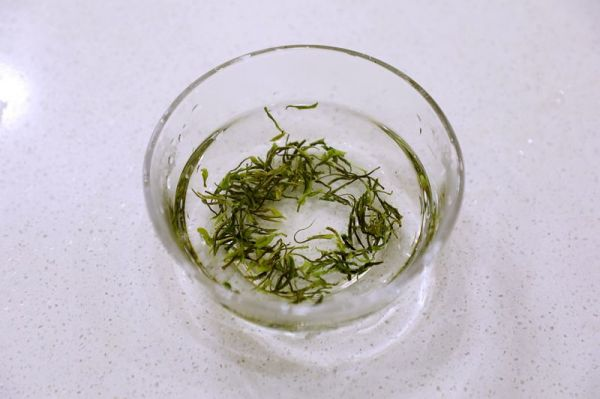 步骤八