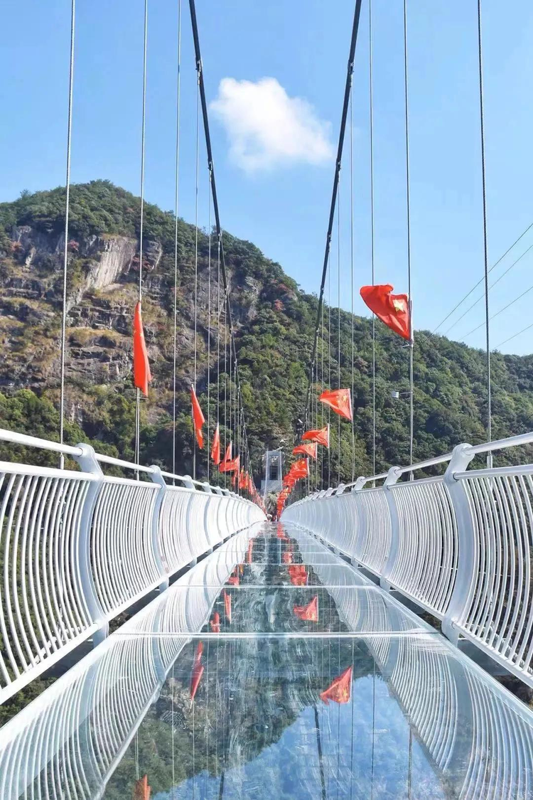 湖南云台山茶旅集团文化有限公司