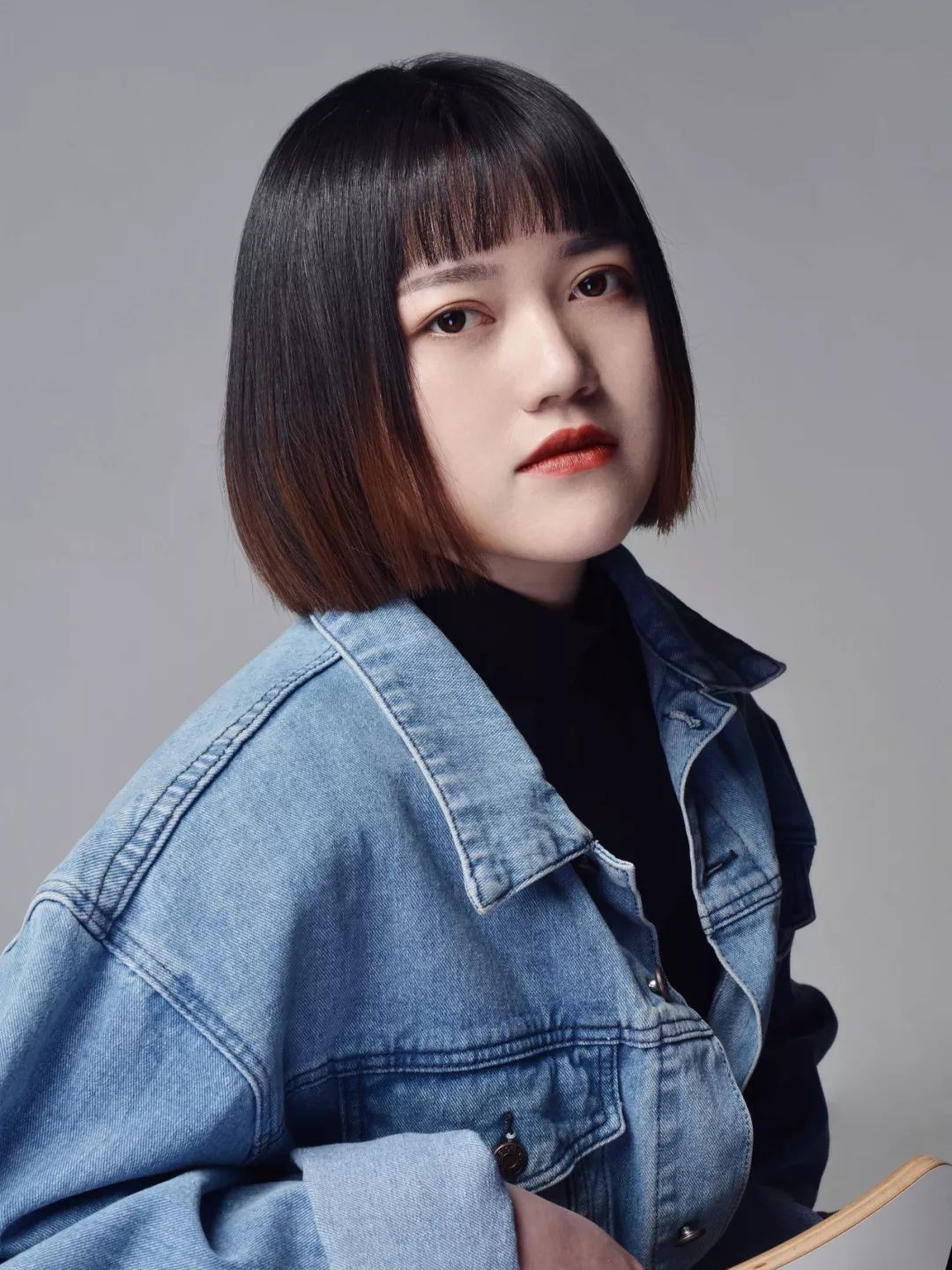 王贰浪