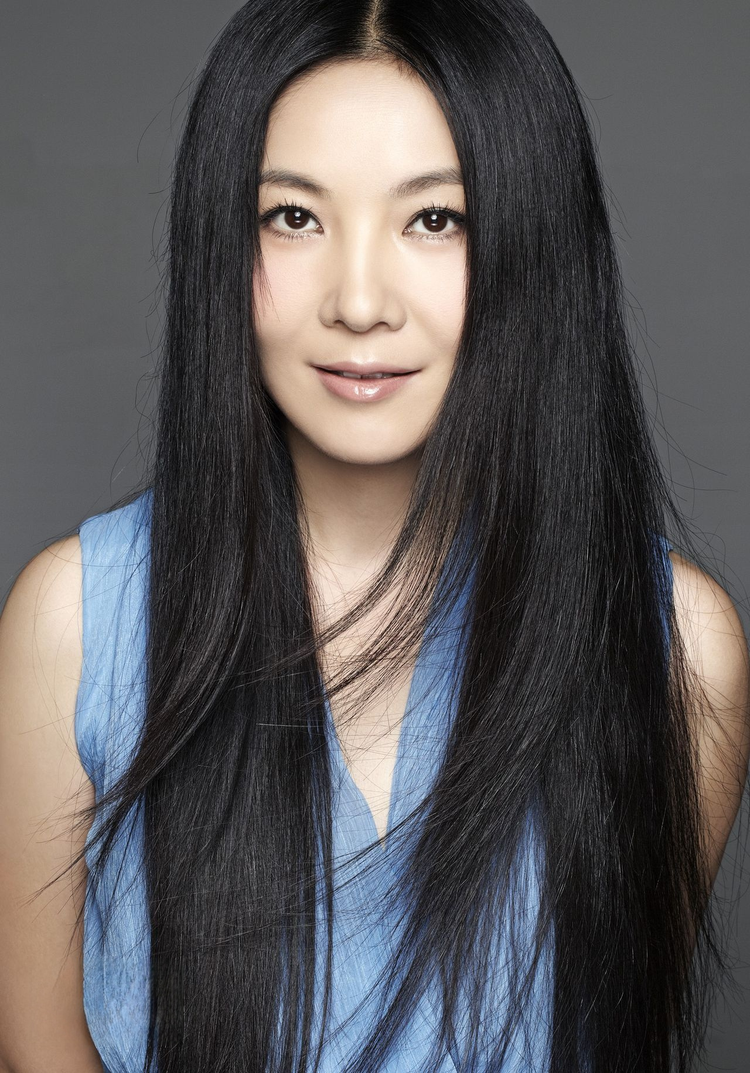 我的兄弟叫顺溜