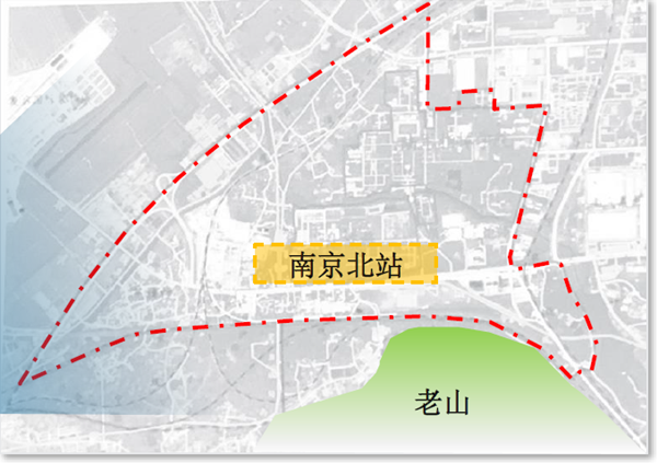 南京北站.png