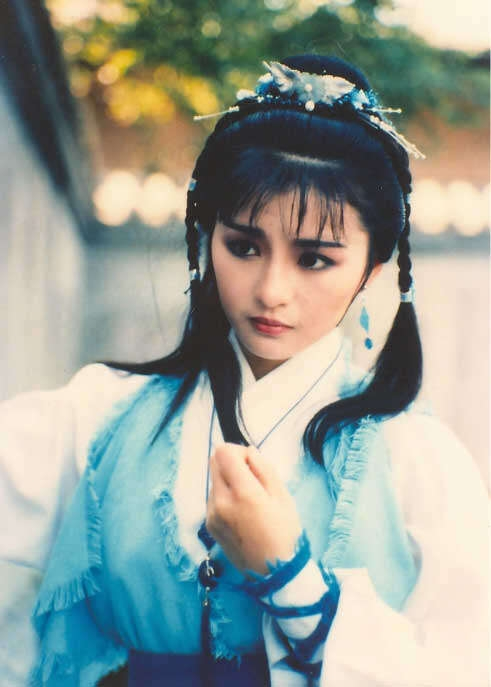李赛凤