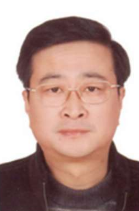 金涛