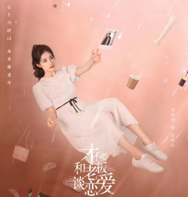 微信图片_20230803160547.jpeg