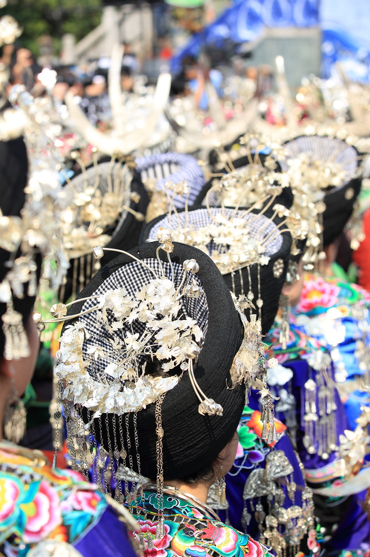 银饰Silver accessories.jpeg