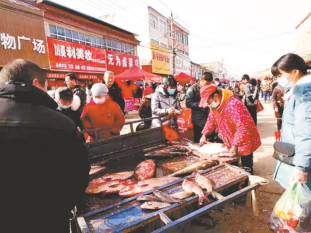 贸易市场.png