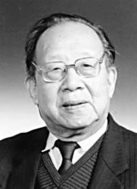 吴征镒