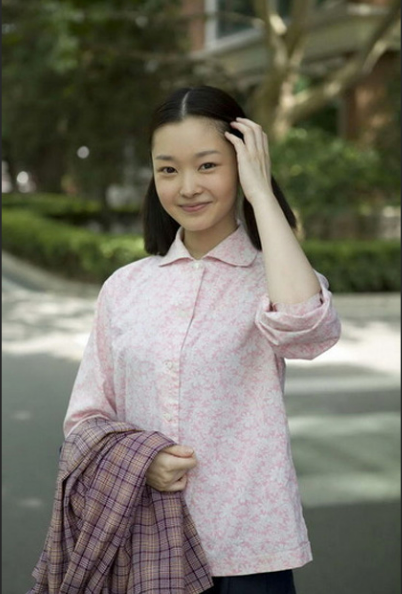微信截图_20230818232018.png