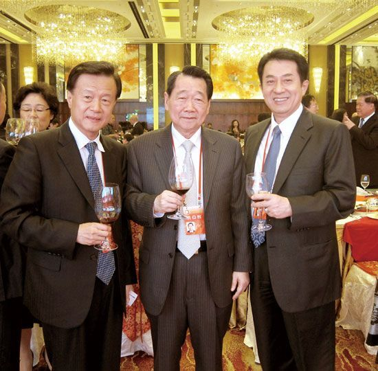 谢国民