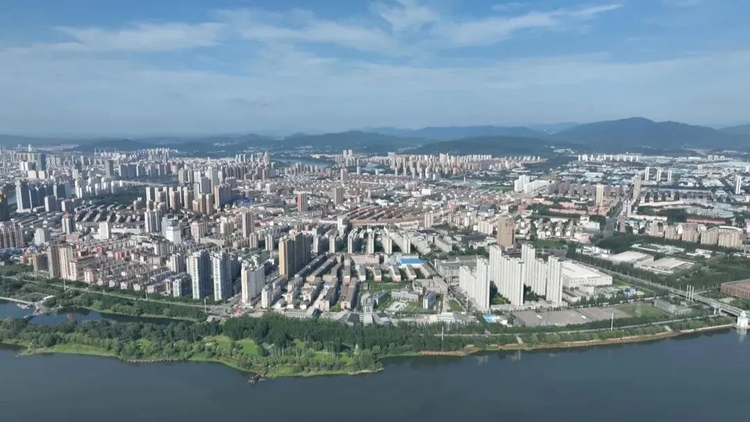 吉林省