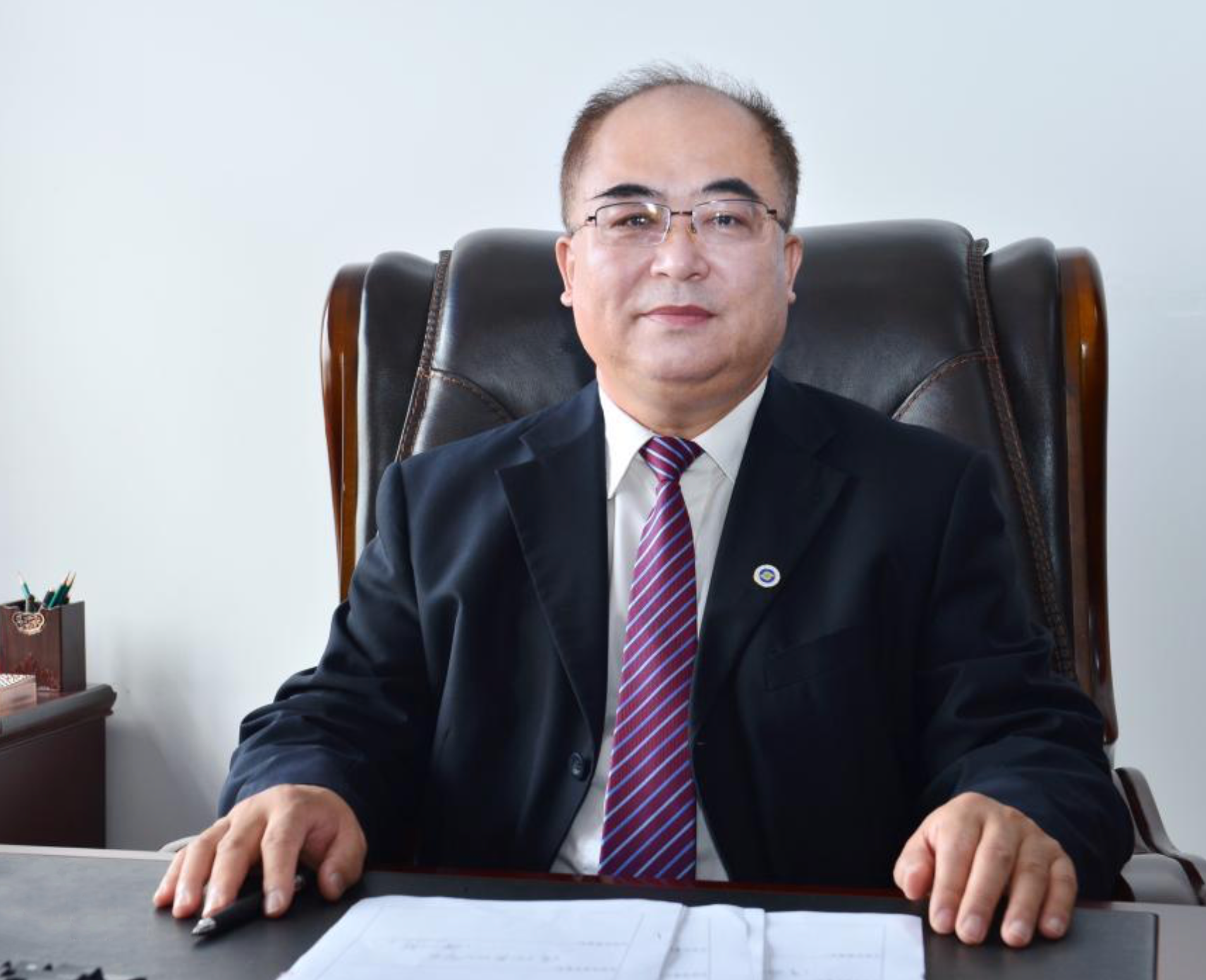 孙宝民