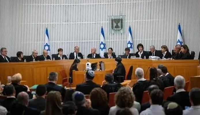 埃丝特·哈尤特