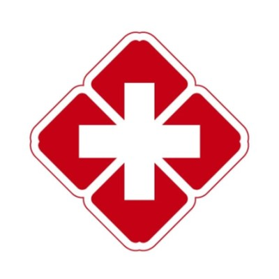 中医诊所
