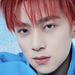 “小美好”中国行第二季