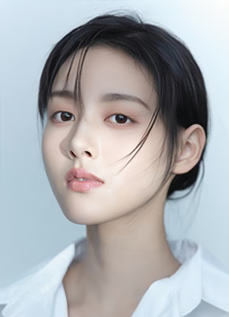 下一站你的世界