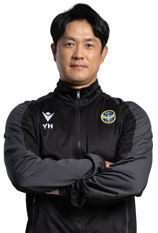 仁川联足球俱乐部