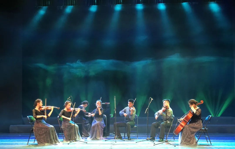 山东省实验中学