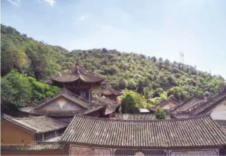 螢幕截圖 2023-10-21 19.40.png