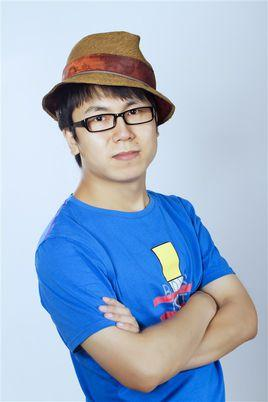 白双
