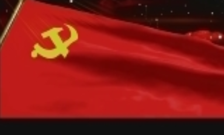 周涛