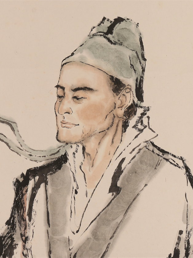 藏书