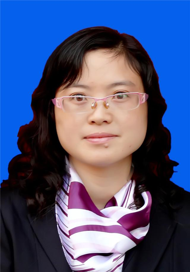 杨梅