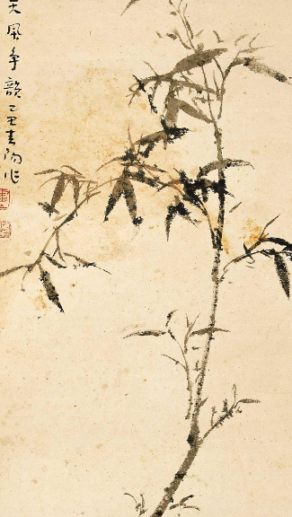 霍春阳