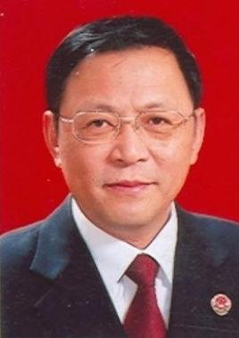 王建中