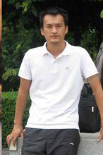 李云龙