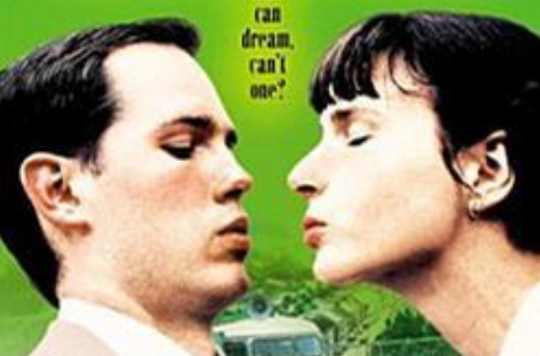 乔纳森·普雷西