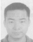 李勇