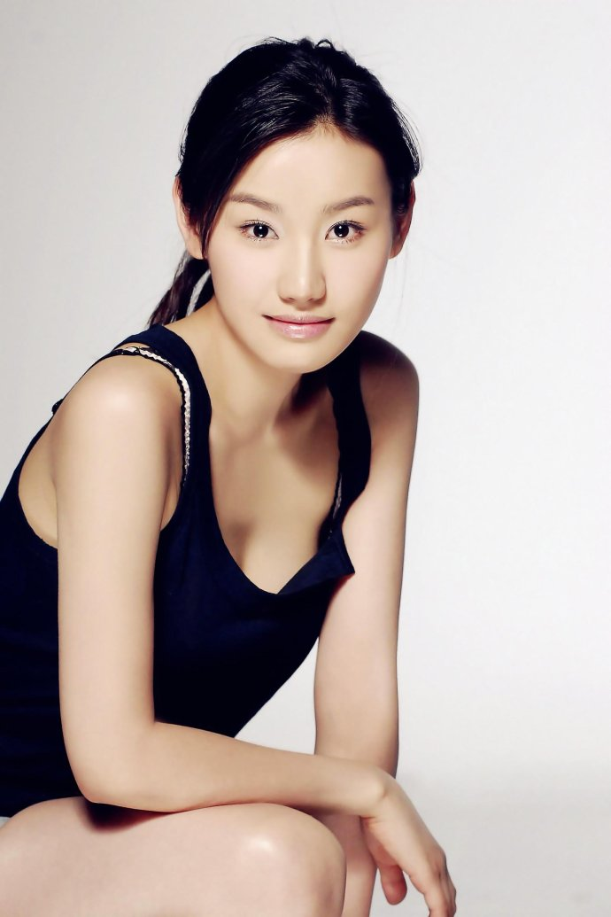 挣扎
