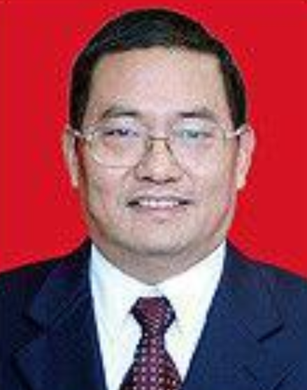 王和平