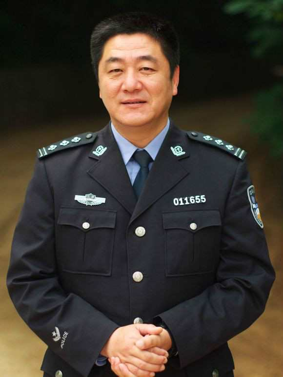 王宏琪