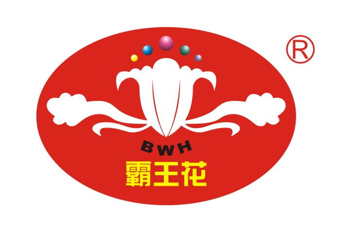 霸王花