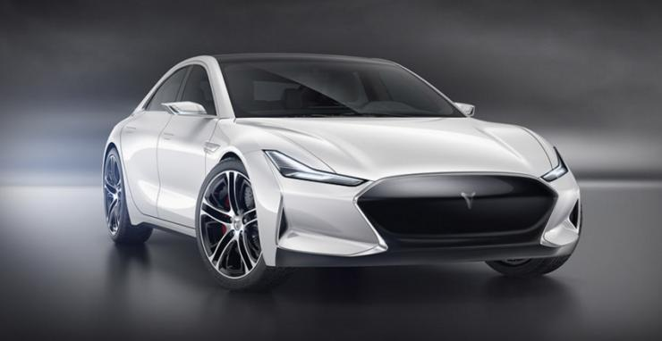 游侠汽车中国汽车品牌有限公司