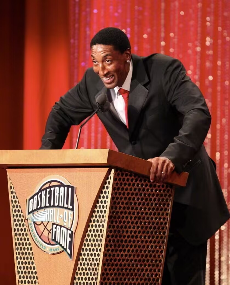 皮蓬入选NBA名人堂.jpeg