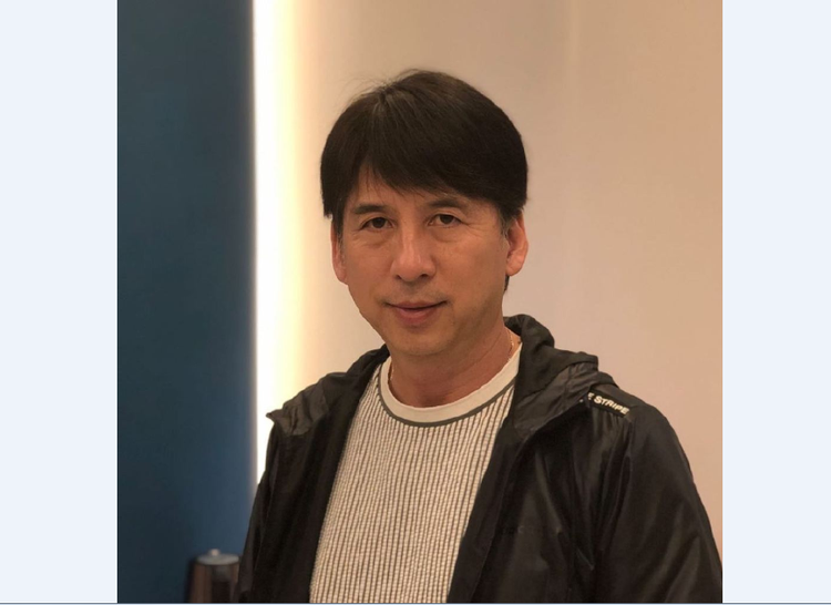 霸王卸甲
